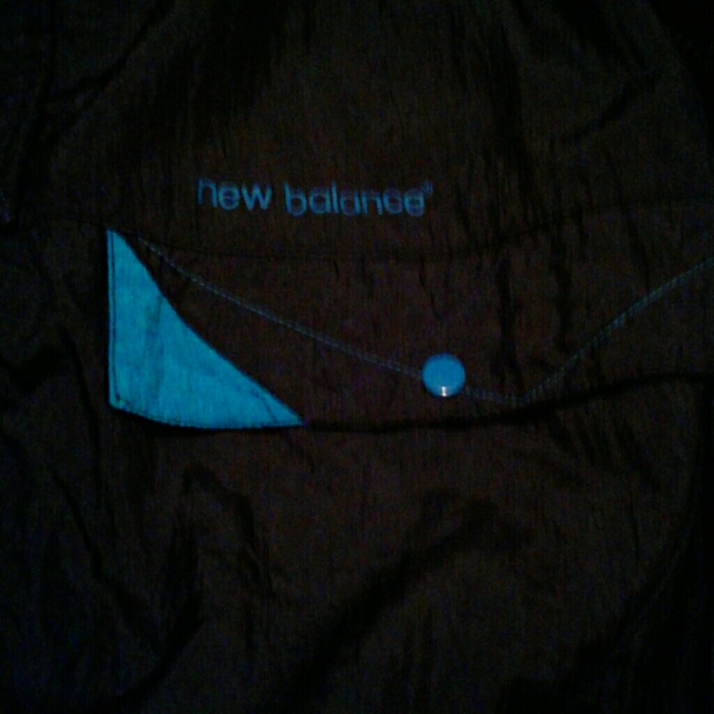 Jacket - Picture 4 of 4